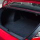 Image for article titled The 2017 Honda Civic Si Is A Love Letter To The Manual Transmission